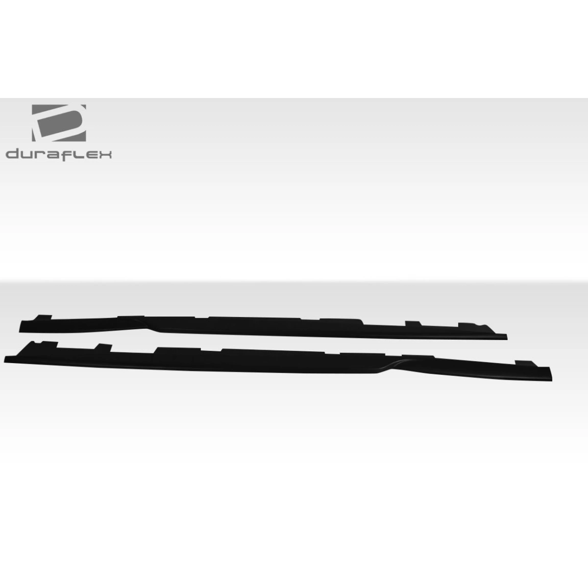 Modify your Chevrolet Camaro 2016 with our Exterior/Complete Body Kits - 7