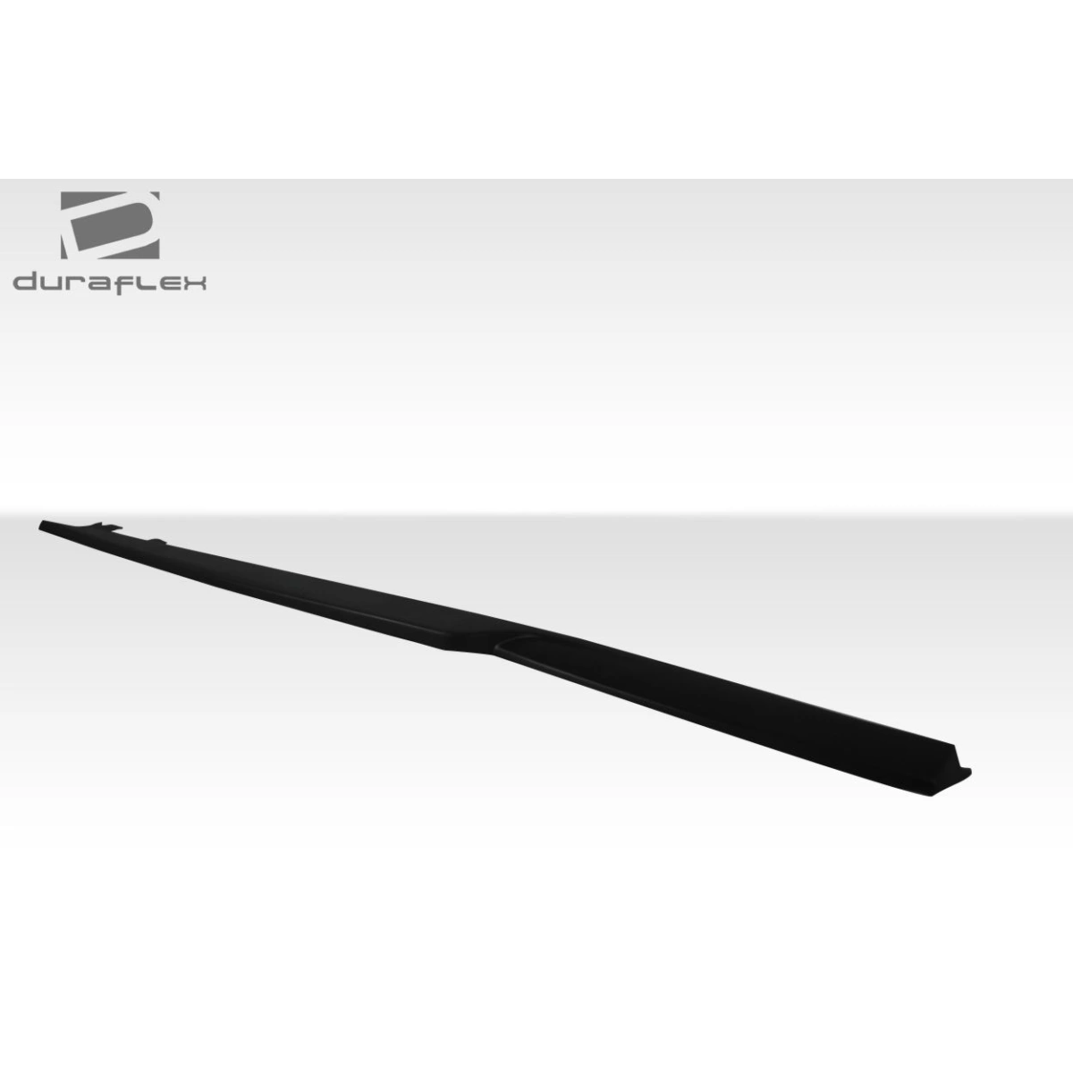 Modify your Chevrolet Camaro 2016 with our Exterior/Complete Body Kits - 8