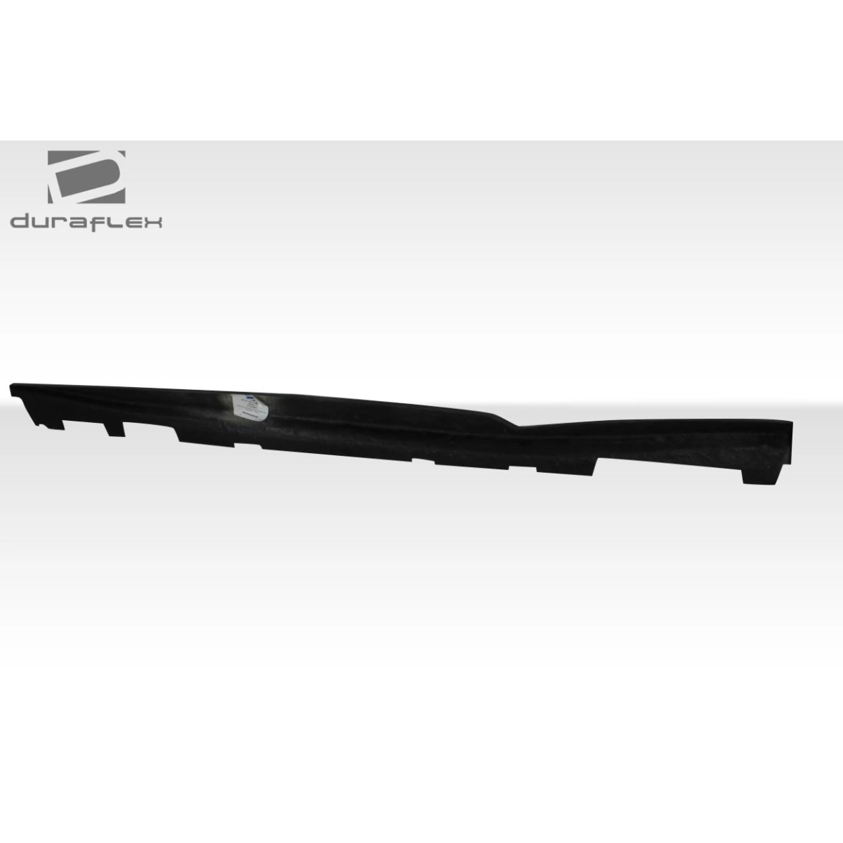 Modify your Chevrolet Camaro 2016 with our Exterior/Complete Body Kits - 10