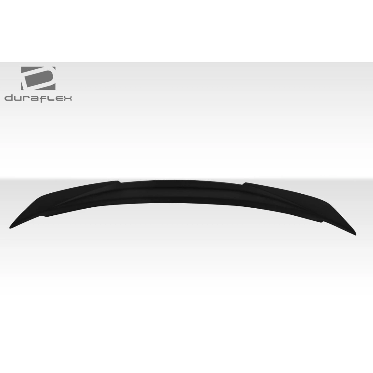 Modify your Chevrolet Camaro 2016 with our Exterior/Complete Body Kits - 7