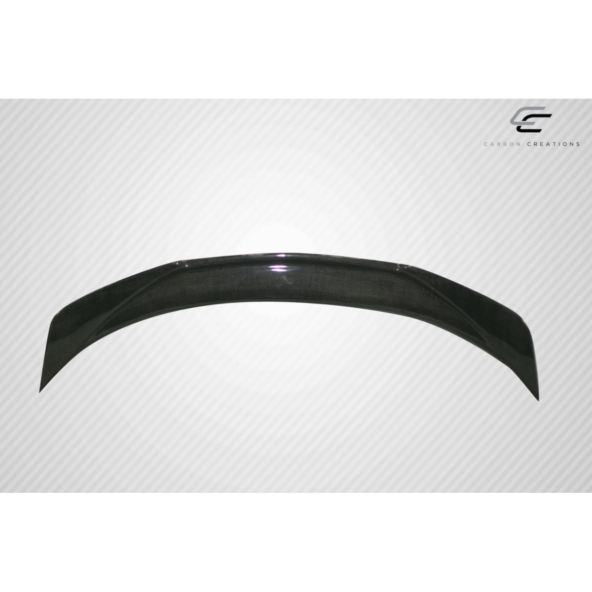 Modify your Chevrolet Camaro 2016 with our Exterior/Wings - 6