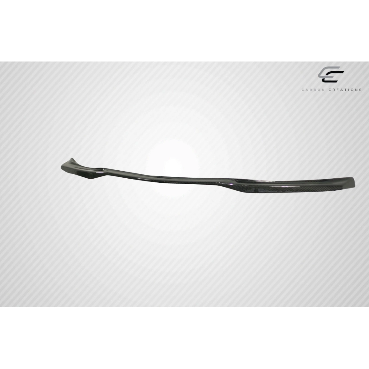 Modify your Chevrolet Camaro 2016 with our Exterior/Complete Body Kits - 9