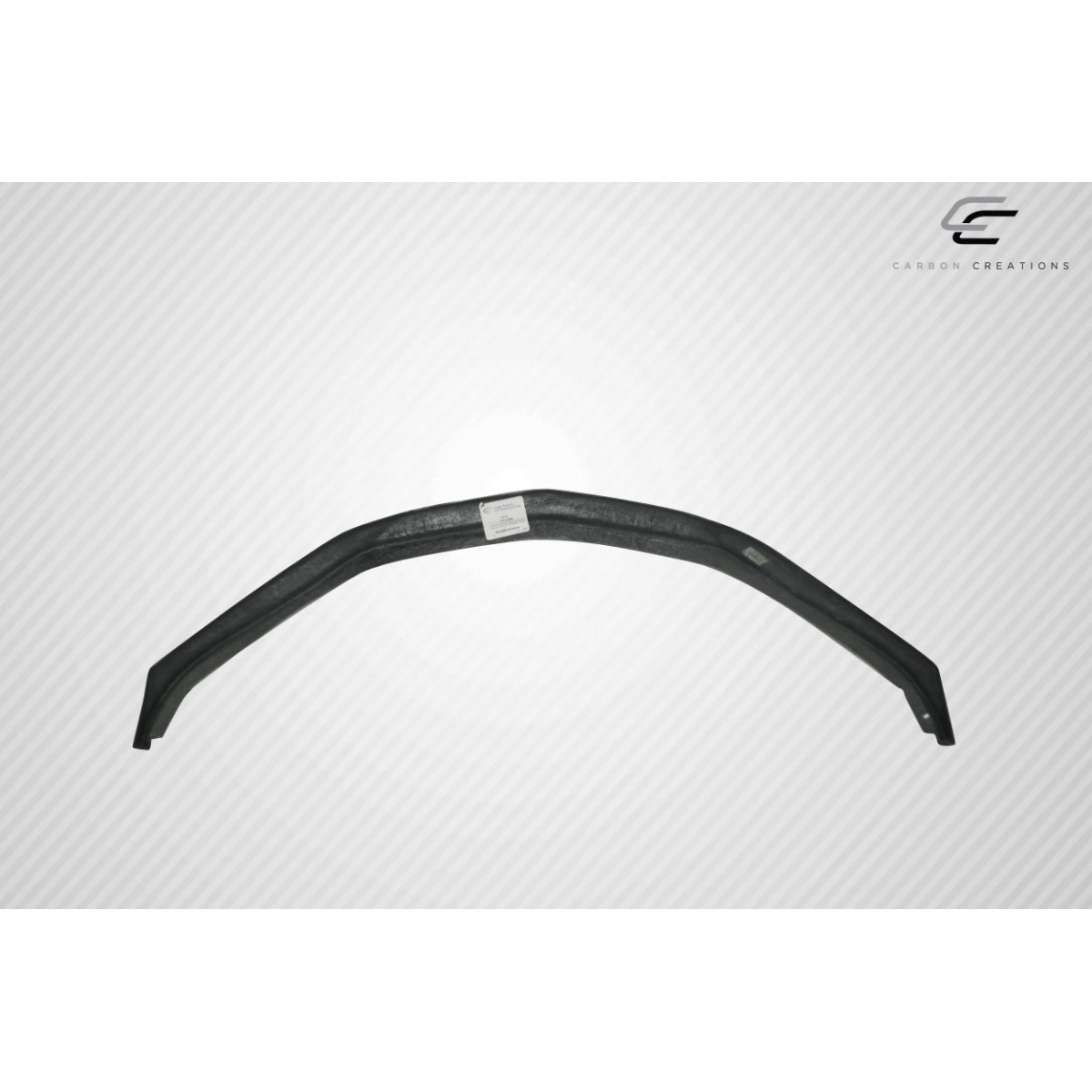 Modify your Chevrolet Camaro 2016 with our Exterior/Complete Body Kits - 11