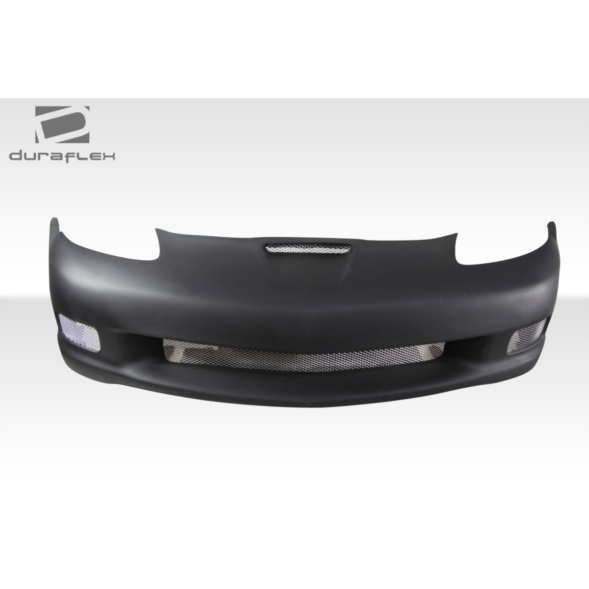 Modify your Chevrolet Corvette 2005 with our Exterior/Front Bumpers or Lips - 