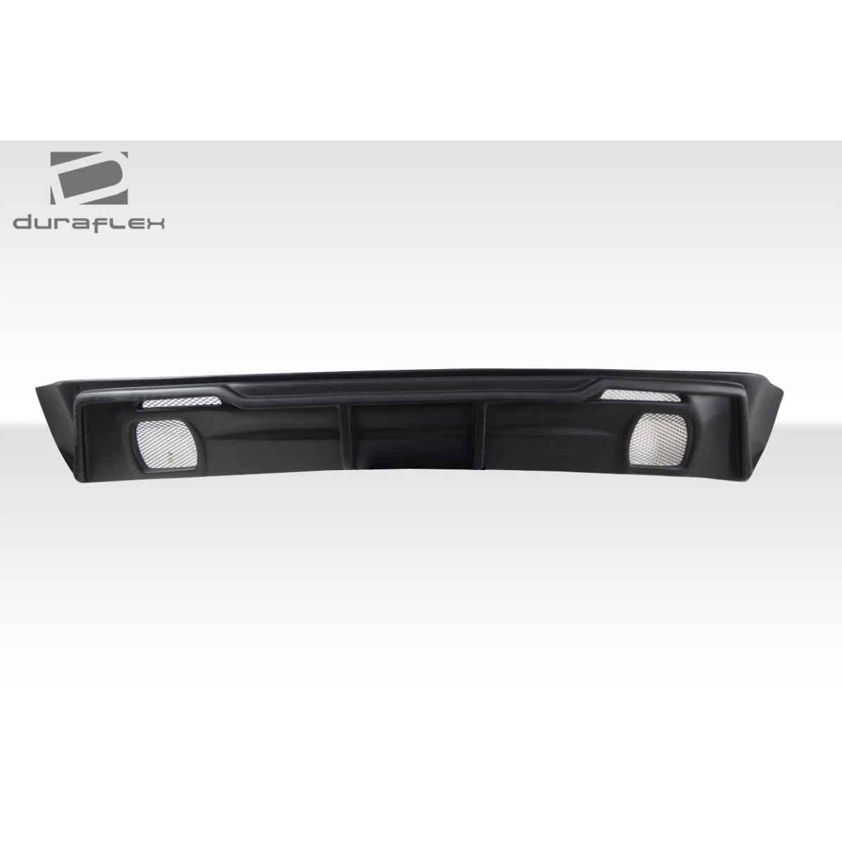 Modify your Chevrolet Camaro 2016 with our Exterior/Rear Lips - 6