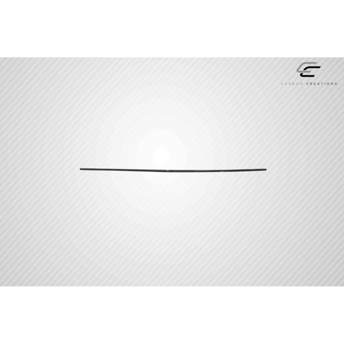 Modify your Ford Mustang 2015 with our Exterior/Wings - 9