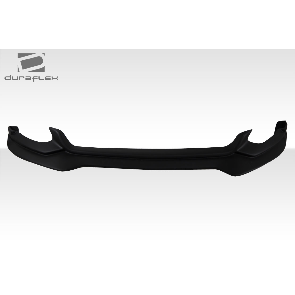 Modify your Ford Mustang 2015 with our Exterior/Front Bumpers or Lips - 