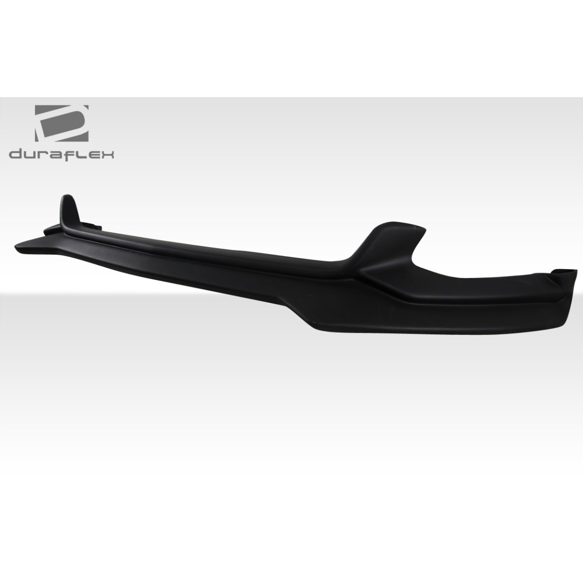 Modify your Ford Mustang 2015 with our Exterior/Front Bumpers or Lips - 