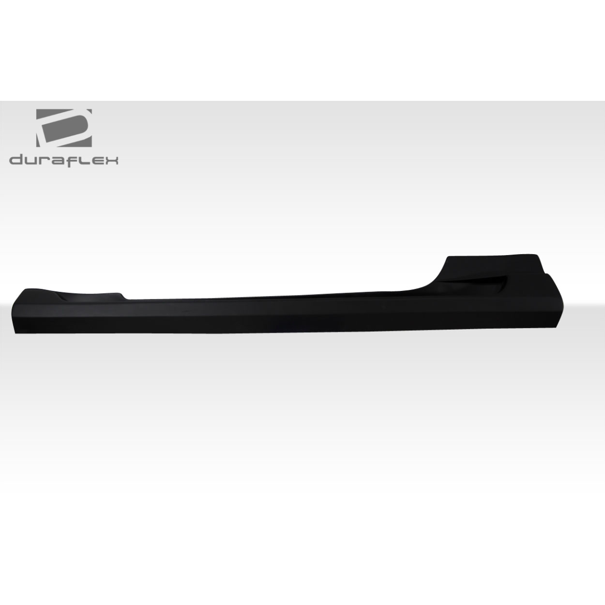 Modify your Ford Mustang 2015 with our Exterior/Side Skirts - 