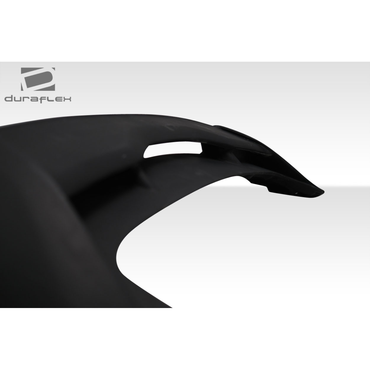 Modify your Ford Focus 2016 with our Exterior/Wings -