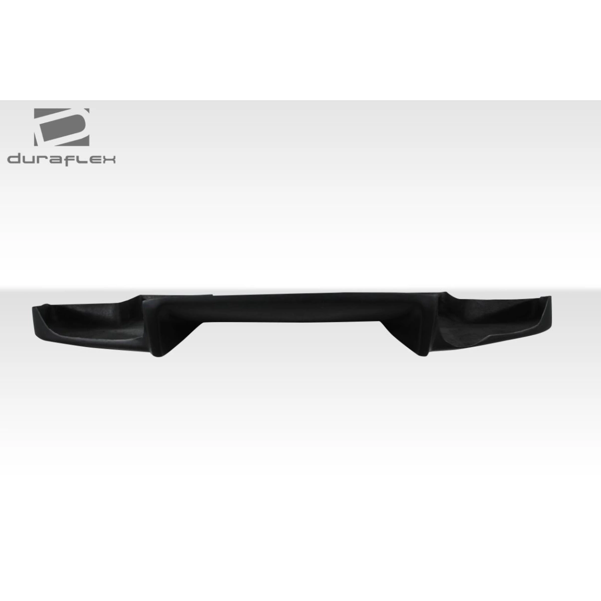 Modify your Acura RSX 2000 with our Exterior/Diffusers - 8