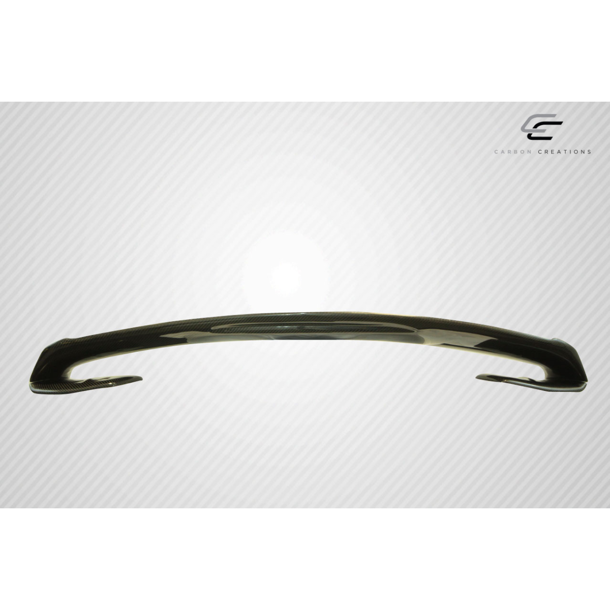 Modify your Hyundai Genesis 2010 with our Exterior/Wings -