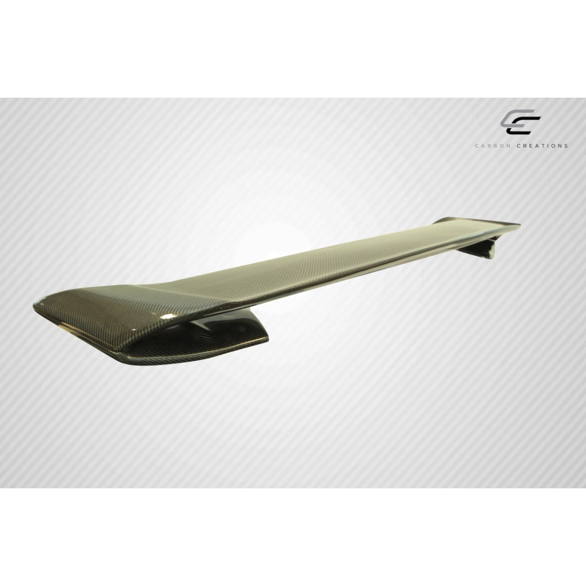 Modify your Hyundai Genesis 2010 with our Exterior/Wings - 8