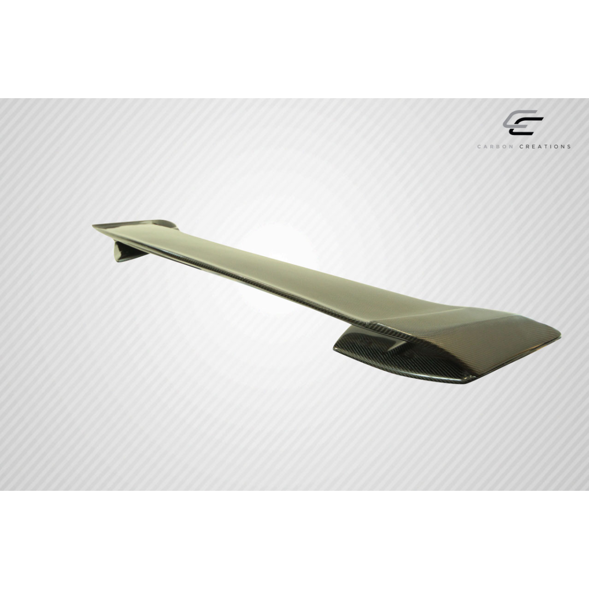 Modify your Hyundai Genesis 2010 with our Exterior/Wings -