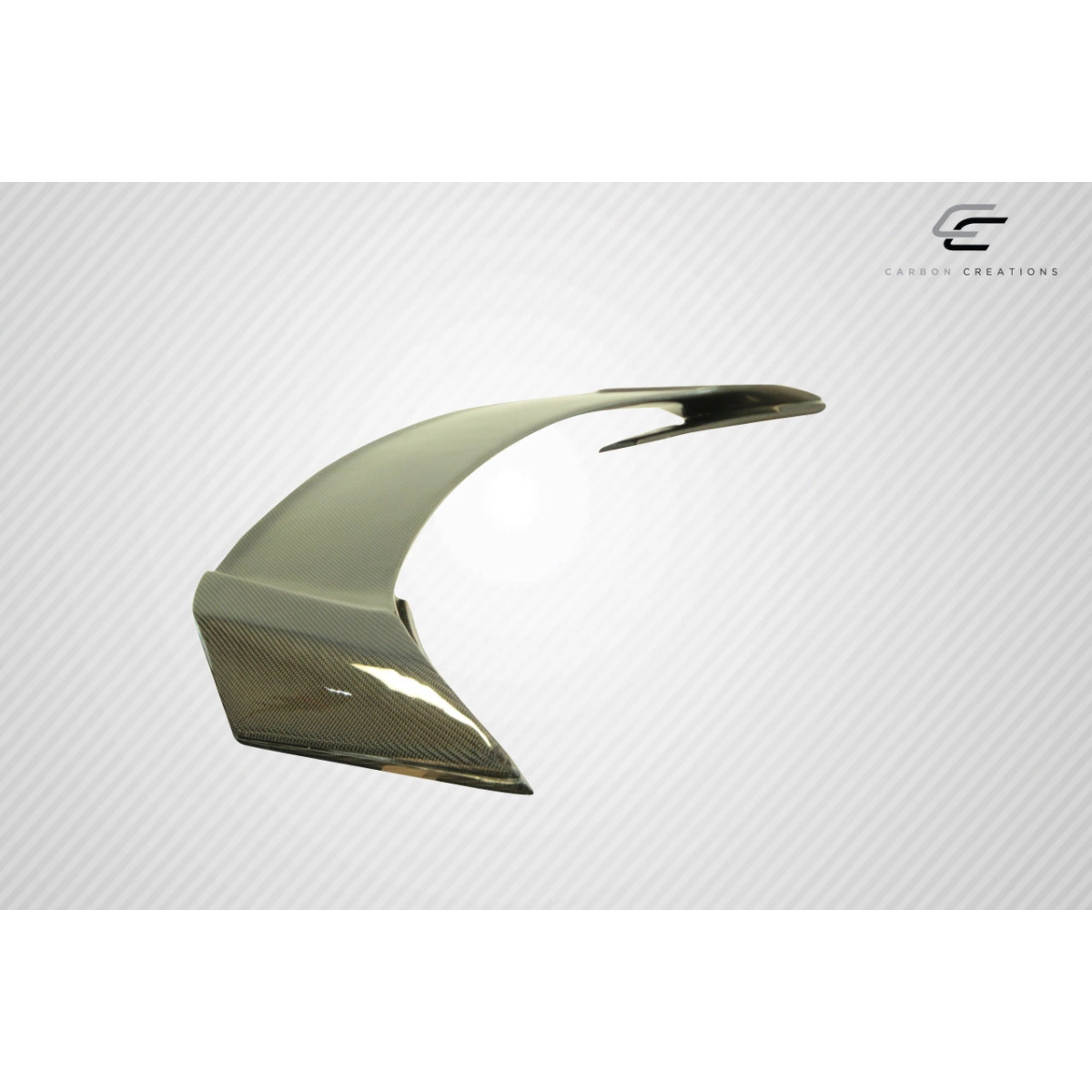 Modify your Hyundai Genesis 2010 with our Exterior/Wings - 11