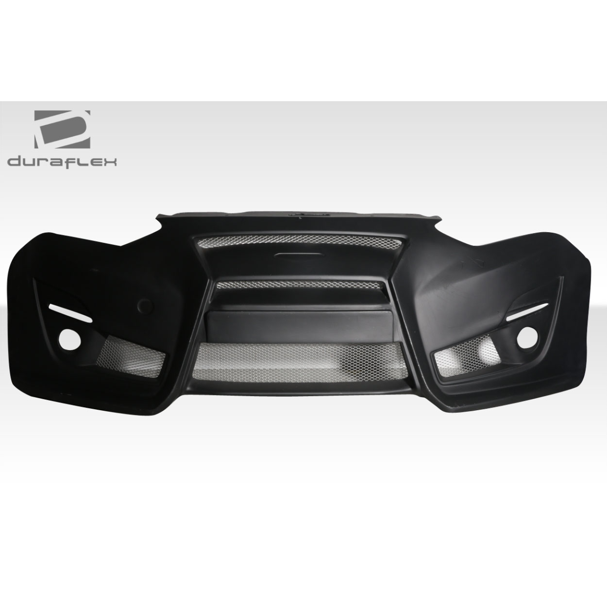 Modify your Genesis G70 2013 with our Exterior/Front Bumpers or Lips - 