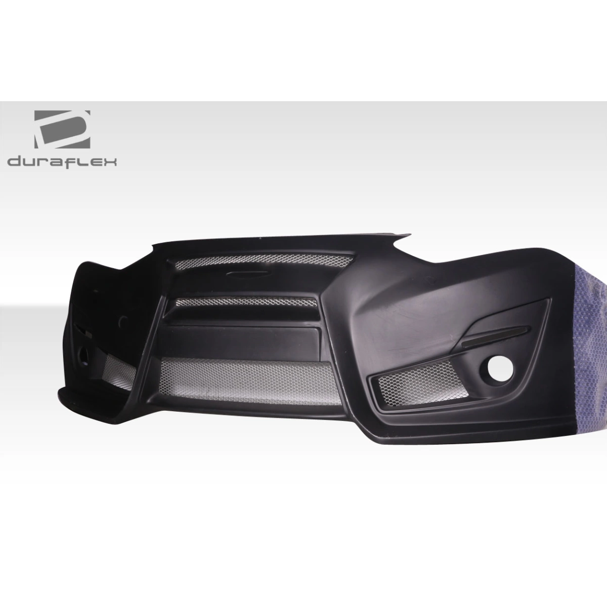 Modify your Hyundai Genesis 2013 with our Exterior/Front Bumpers - 7
