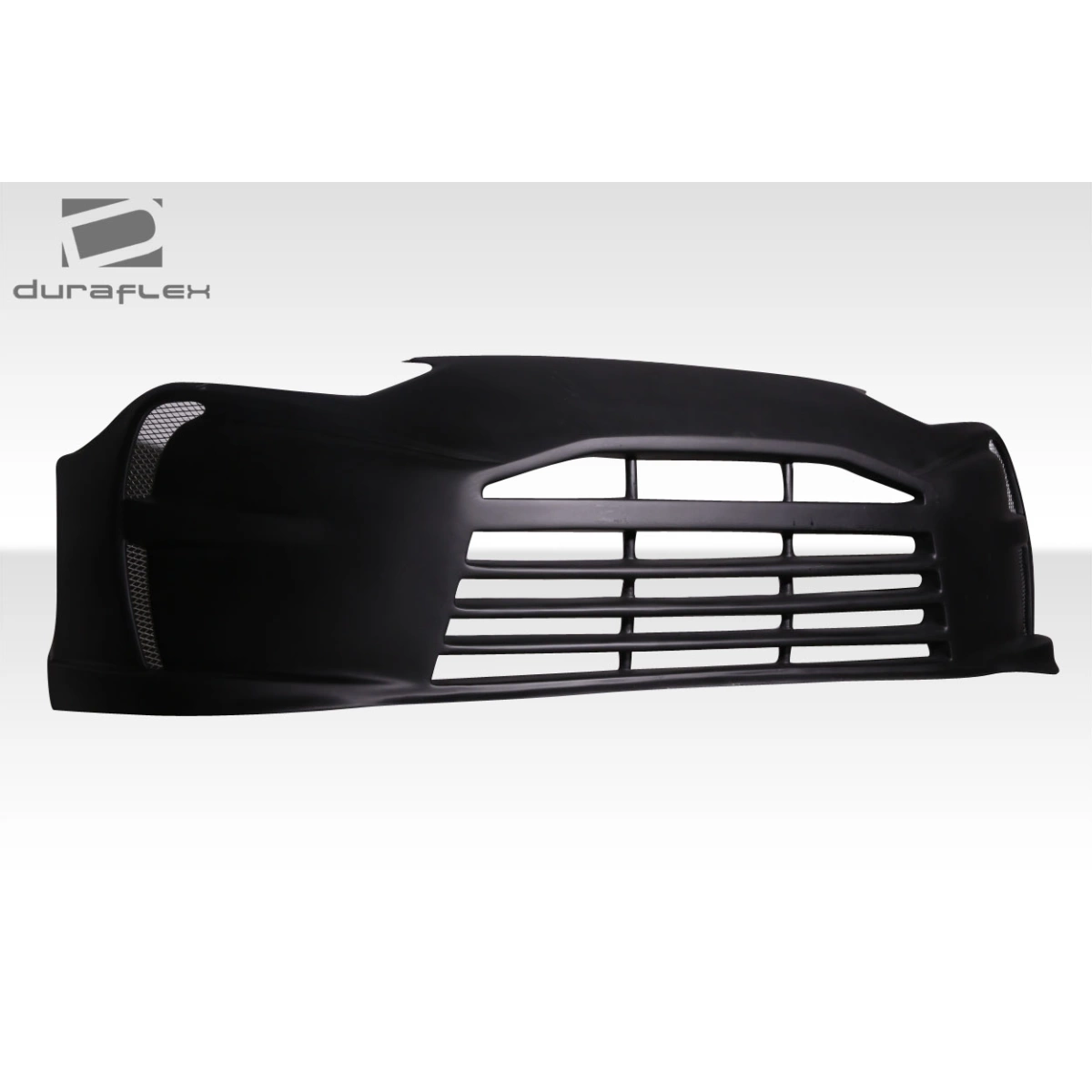 Modify your Hyundai Genesis 2013 with our Exterior/Front Bumpers - 9