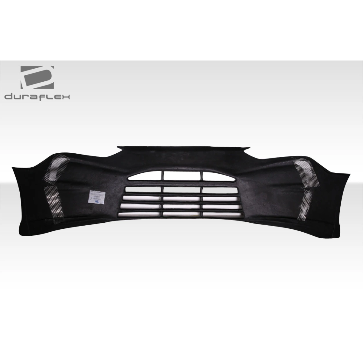 Modify your Hyundai Genesis 2013 with our Exterior/Front Bumpers - 10