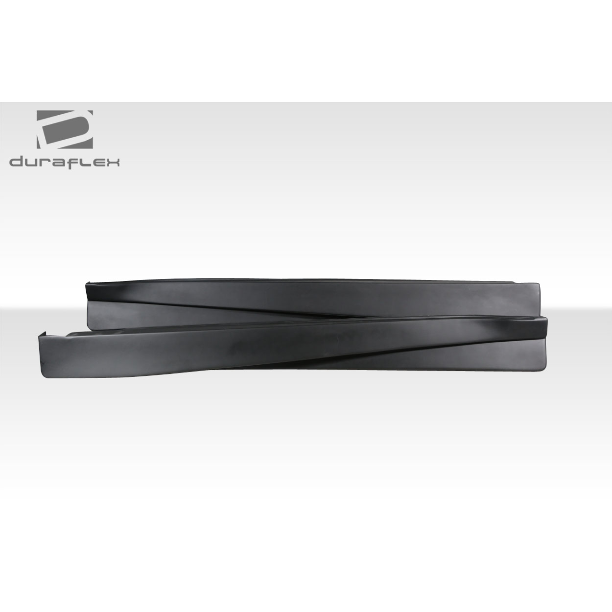 Modify your KIA Soul 2015 with our Exterior/Side Skirts - 