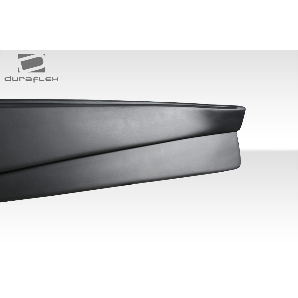 Modify your KIA Soul 2015 with our Exterior/Side Skirts - 12