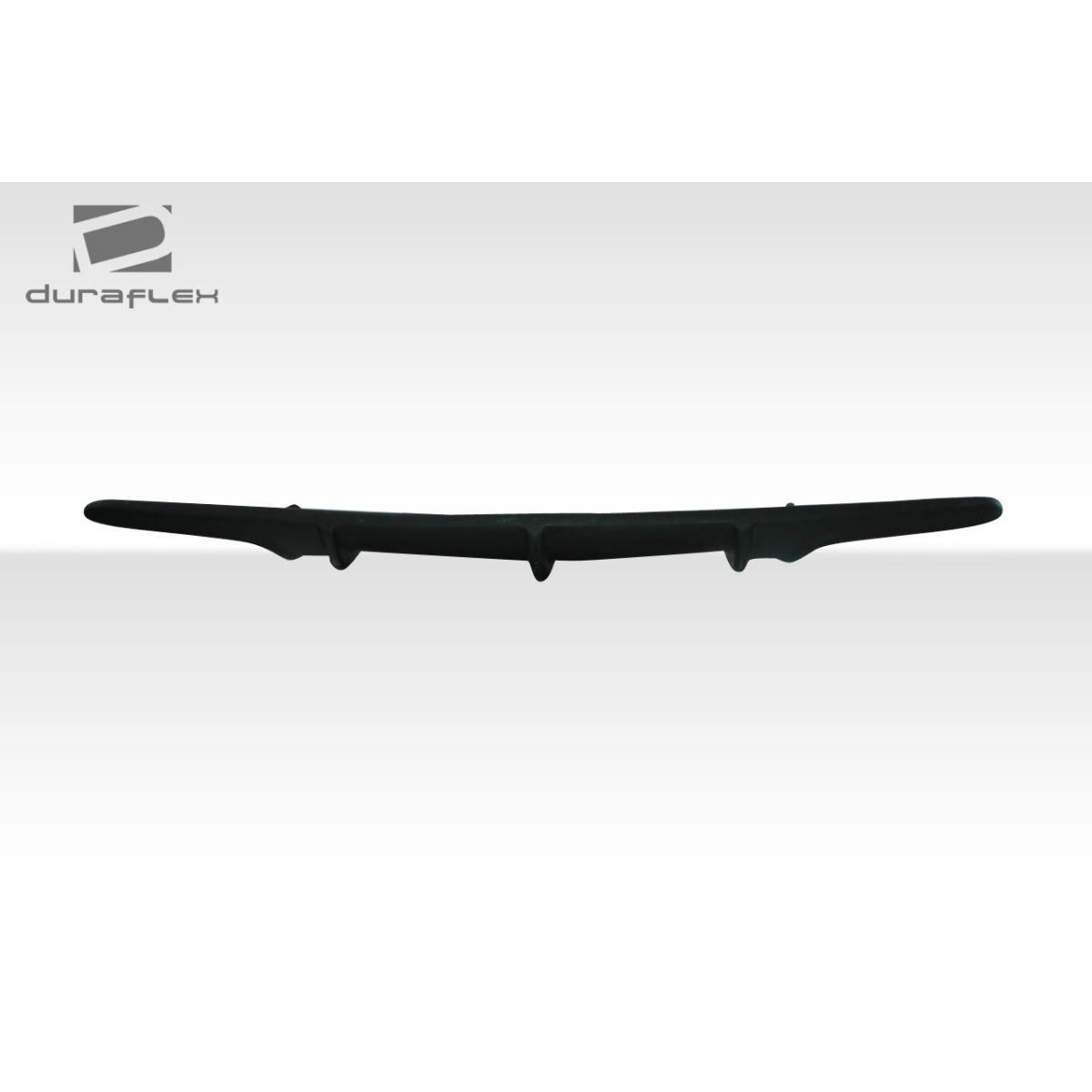 Modify your Mercedes-Benz CLS-Class 2006 with our Exterior/Diffusers - 