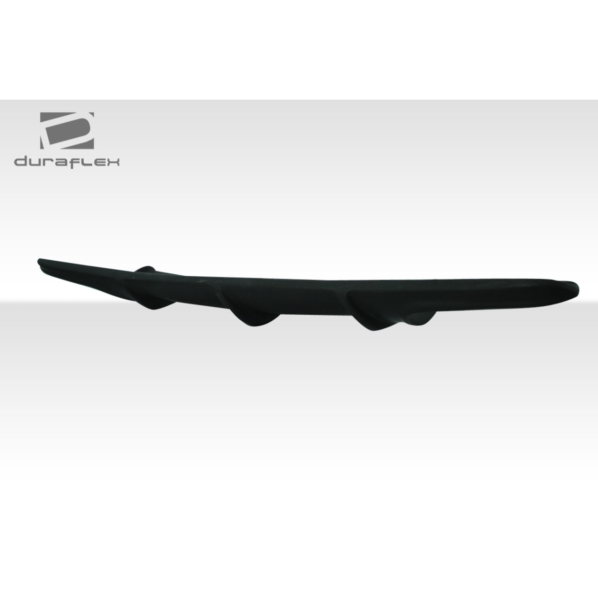 Modify your Mercedes-Benz CLS-Class 2006 with our Exterior/Diffusers - 