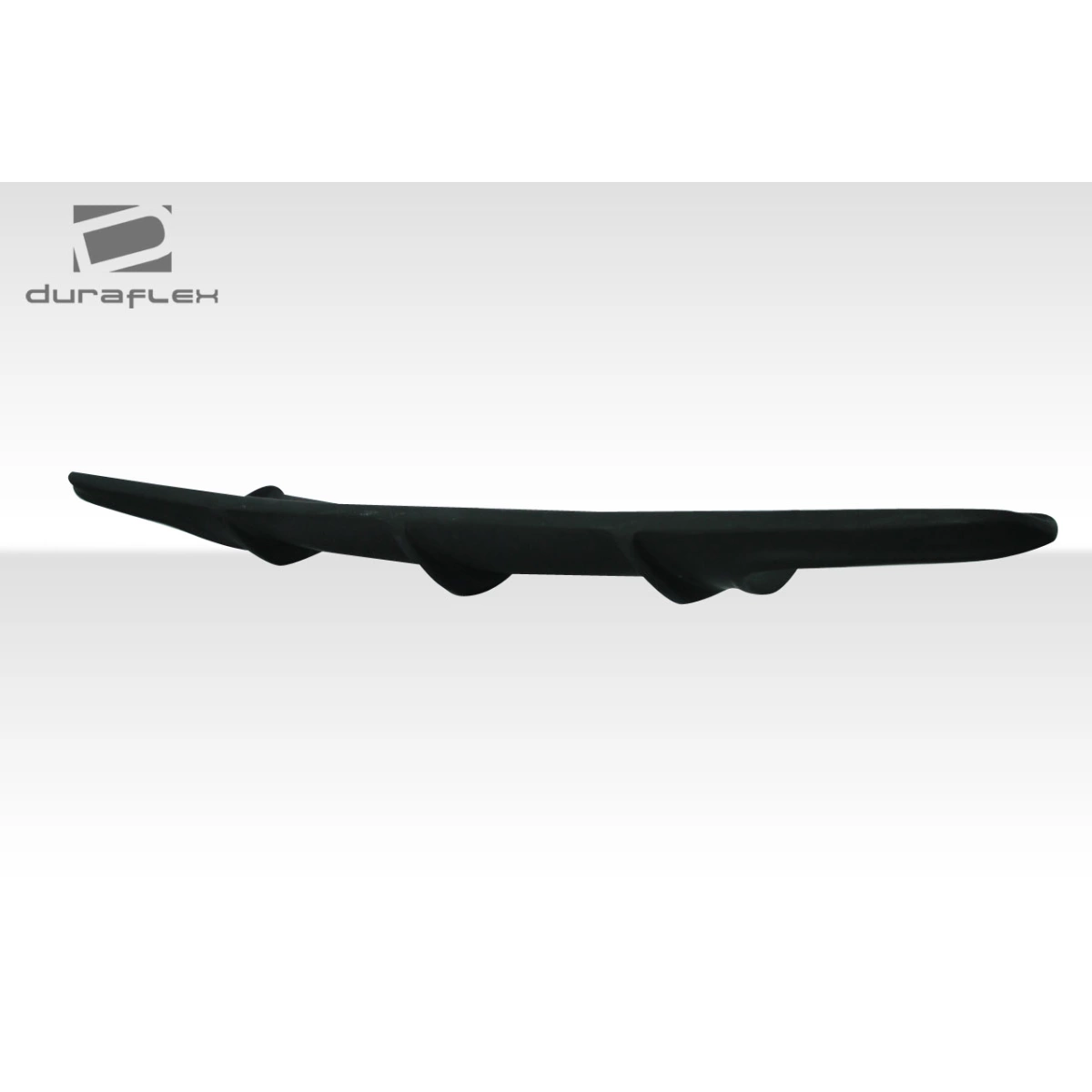 Modify your Mercedes-Benz CLS-Class 2006 with our Exterior/Diffusers - 8