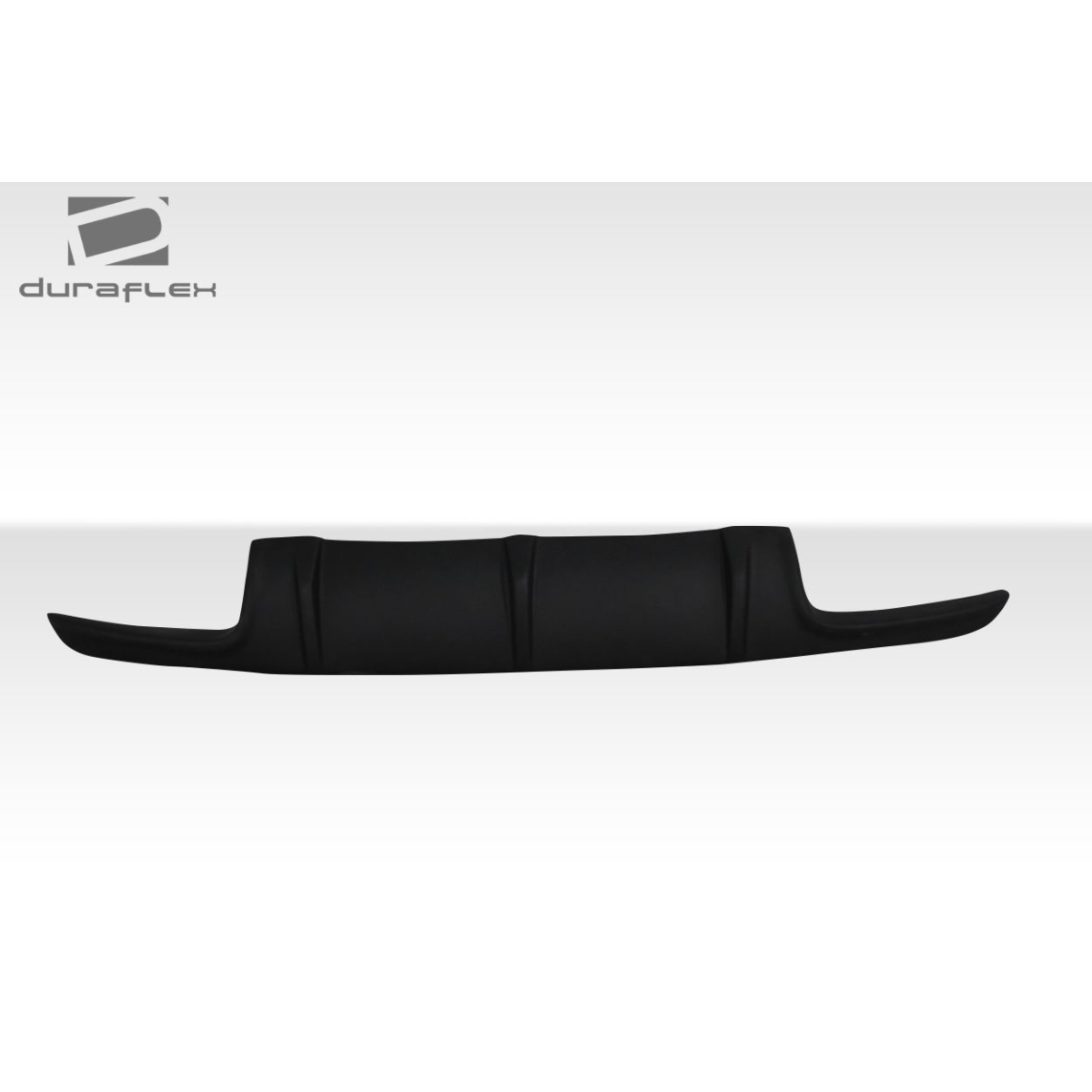Modify your Mercedes-Benz CLS-Class 2006 with our Exterior/Diffusers - 