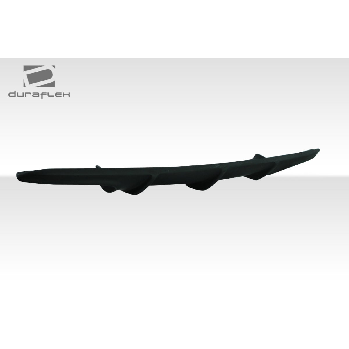 Modify your Mercedes-Benz CLS-Class 2006 with our Exterior/Diffusers - 