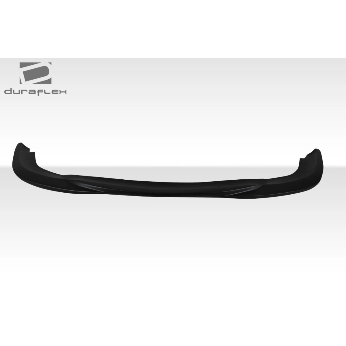 Modify your Mercedes-Benz S-Class 2003 with our Exterior/Front Lips - 8