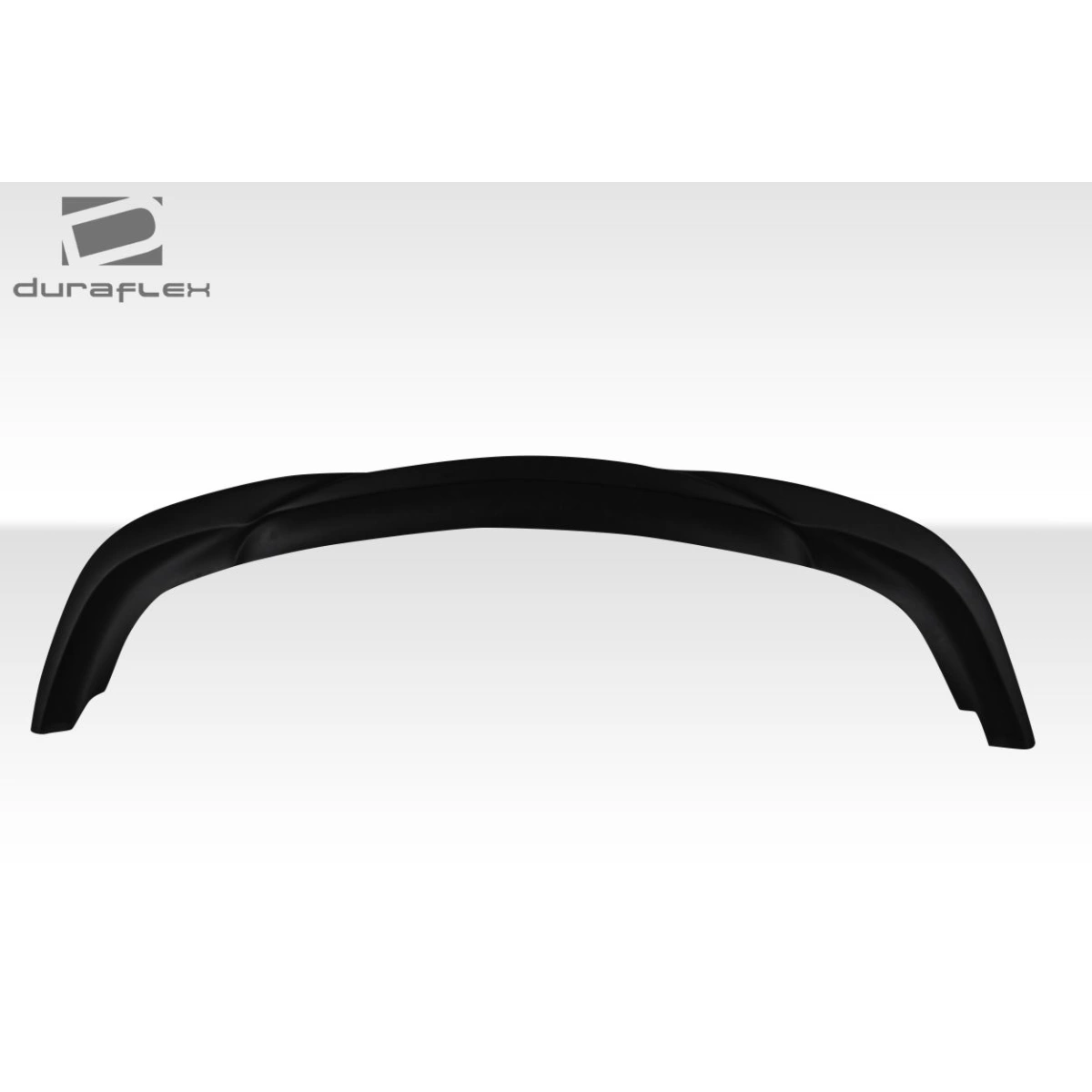 Modify your Mercedes-Benz S-Class 2003 with our Exterior/Front Lips - 10
