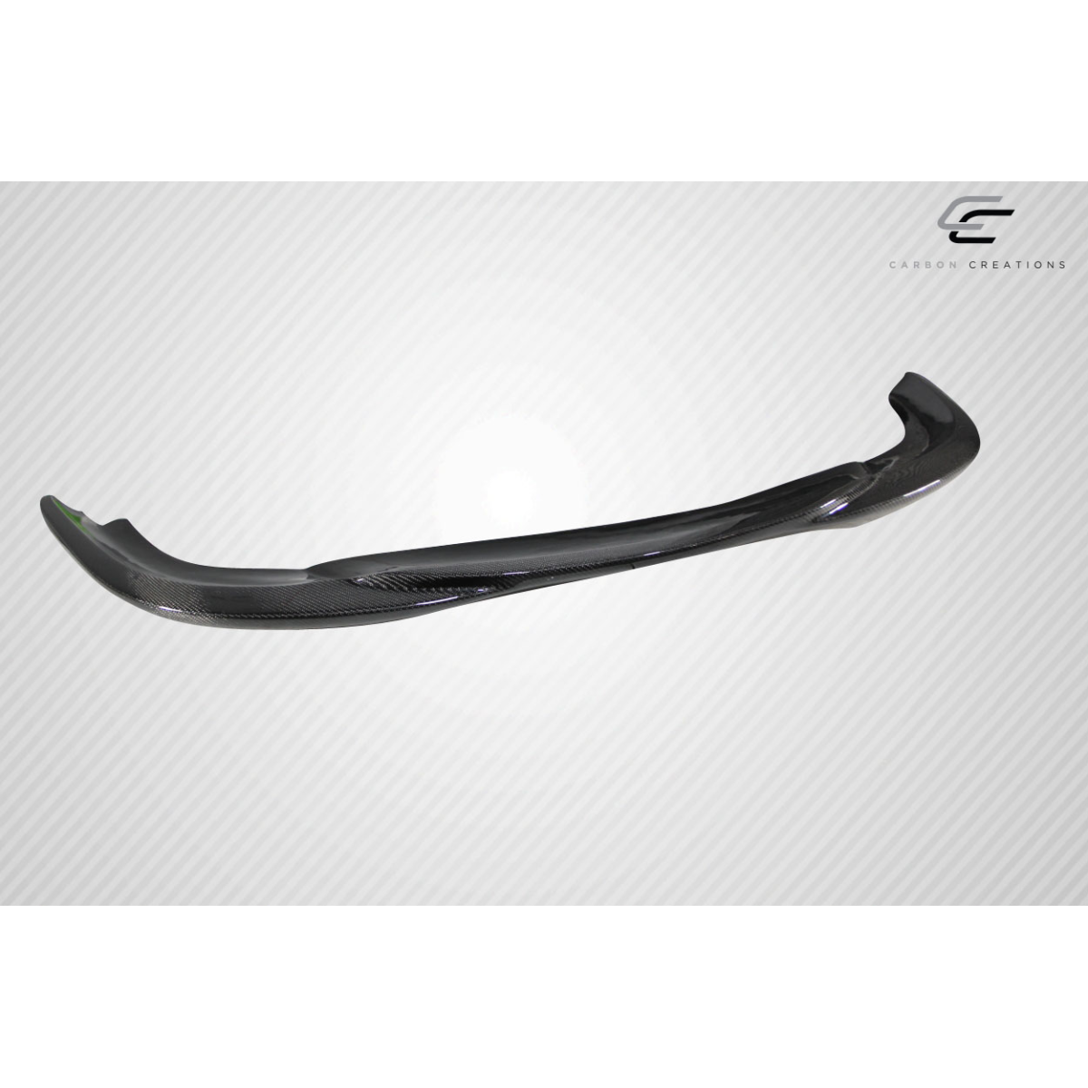 Modify your Mercedes-Benz S-Class 2003 with our Exterior/Front Bumpers or Lips - 