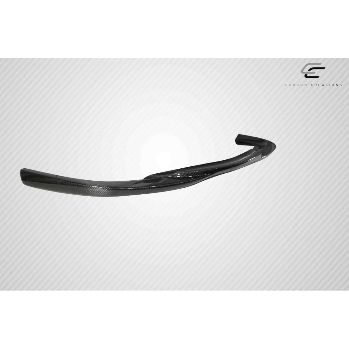 Modify your Mercedes-Benz S-Class 2003 with our Exterior/Front Lips - 6