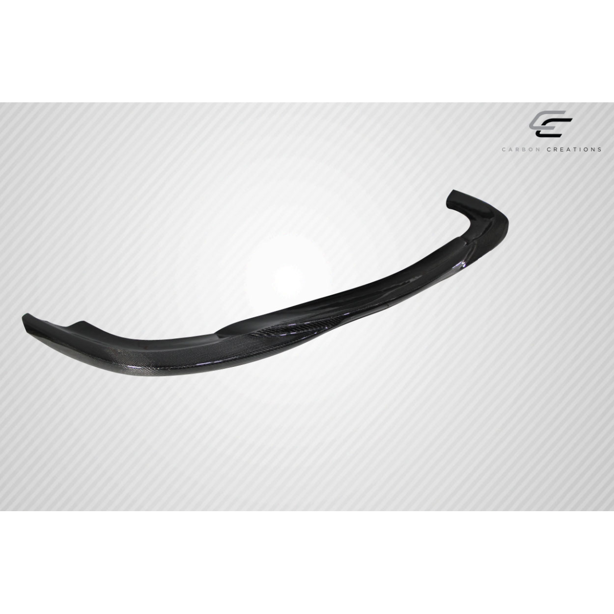 Modify your Mercedes-Benz S-Class 2003 with our Exterior/Front Bumpers or Lips - 