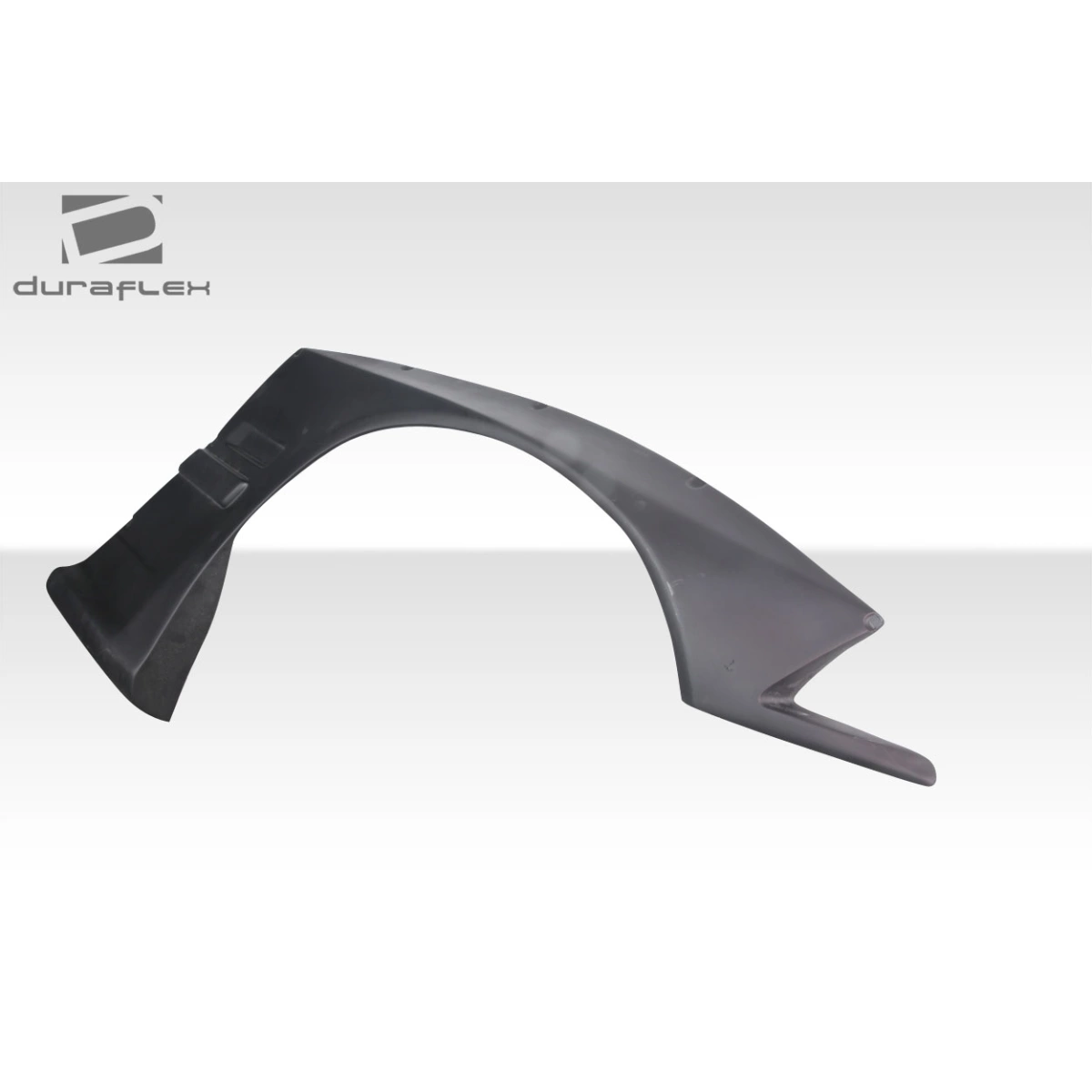 Modify your BMW 3-Series 1992 with our Exterior/Complete Body Kits - 8