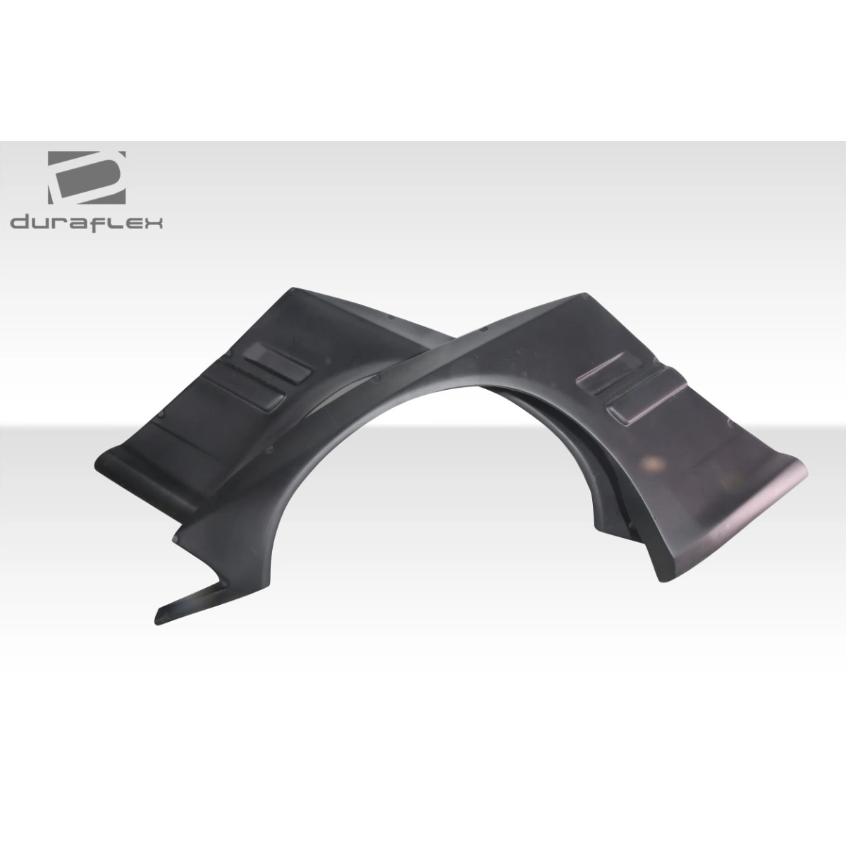 Modify your BMW 3-Series 1992 with our Exterior/Complete Body Kits - 9