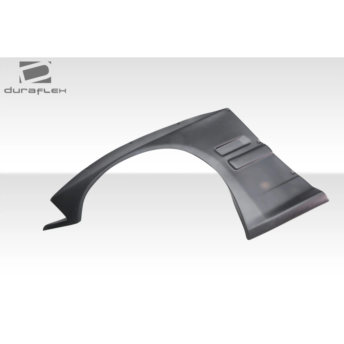 Modify your BMW 3-Series 1992 with our Exterior/Complete Body Kits - 10