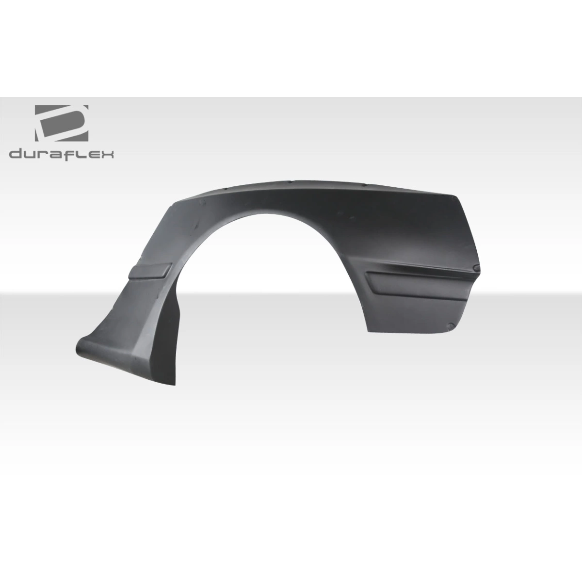 Modify your BMW 3-Series 1992 with our Exterior/Complete Body Kits - 11