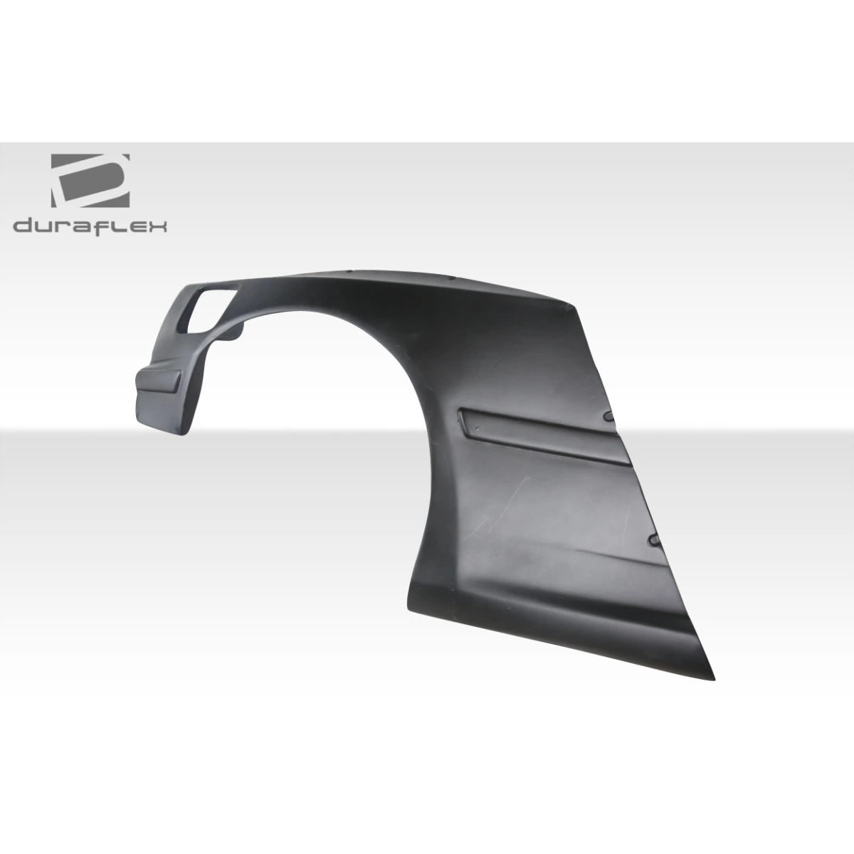 Modify your BMW 3-Series 1992 with our Exterior/Complete Body Kits - 14