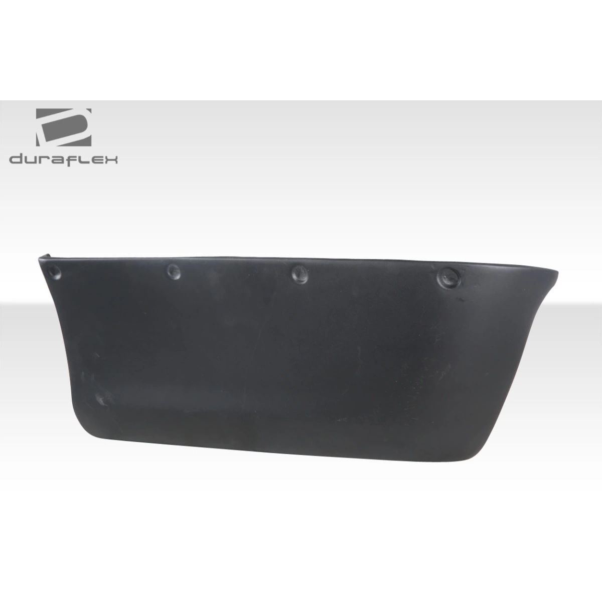 Modify your BMW 3-Series 1992 with our Exterior/Rear Lips - 12