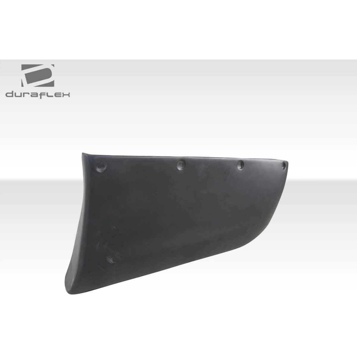 Modify your BMW 3-Series 1992 with our Exterior/Rear Lips - 13