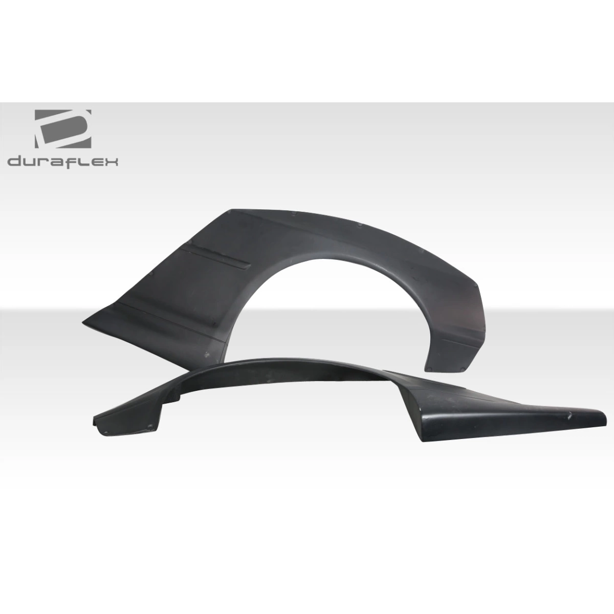 Modify your BMW 6-Series 2001 with our Exterior/Complete Body Kits - 13