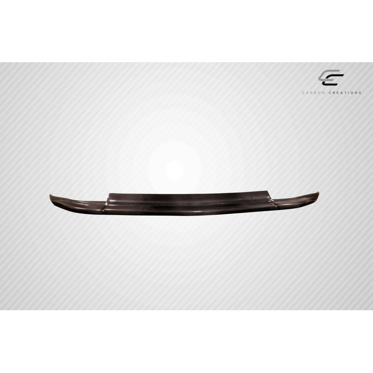 Modify your Nissan 350Z 2006 with our Exterior/Front Lips - 6