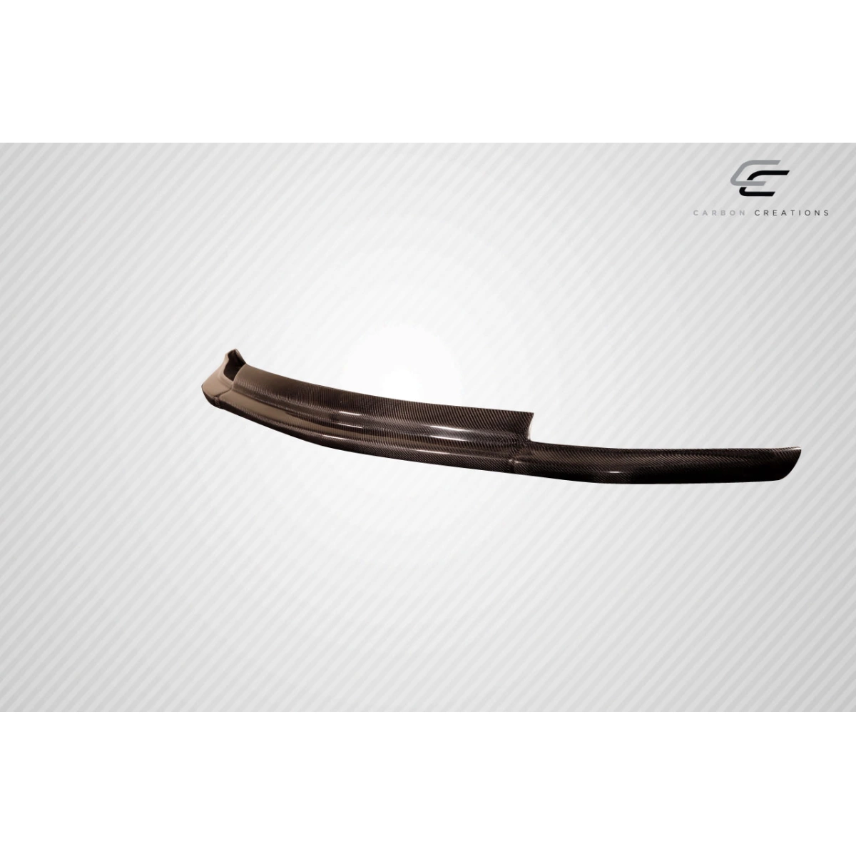 Modify your Nissan 350Z 2006 with our Exterior/Front Lips - 7