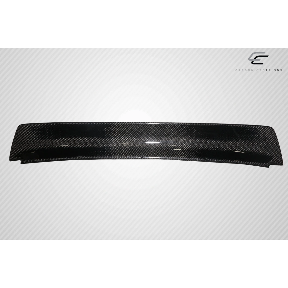 Modify your Nissan 240SX 1989 with our Exterior/Wings - 12