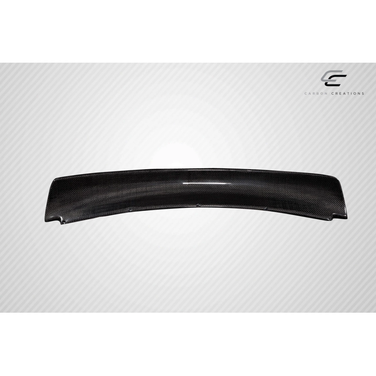 Modify your Nissan 240SX 1989 with our Exterior/Wings - 17