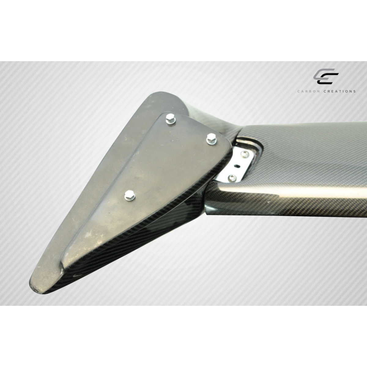 Modify your Nissan 240SX 1995 with our Exterior/Wings - 11