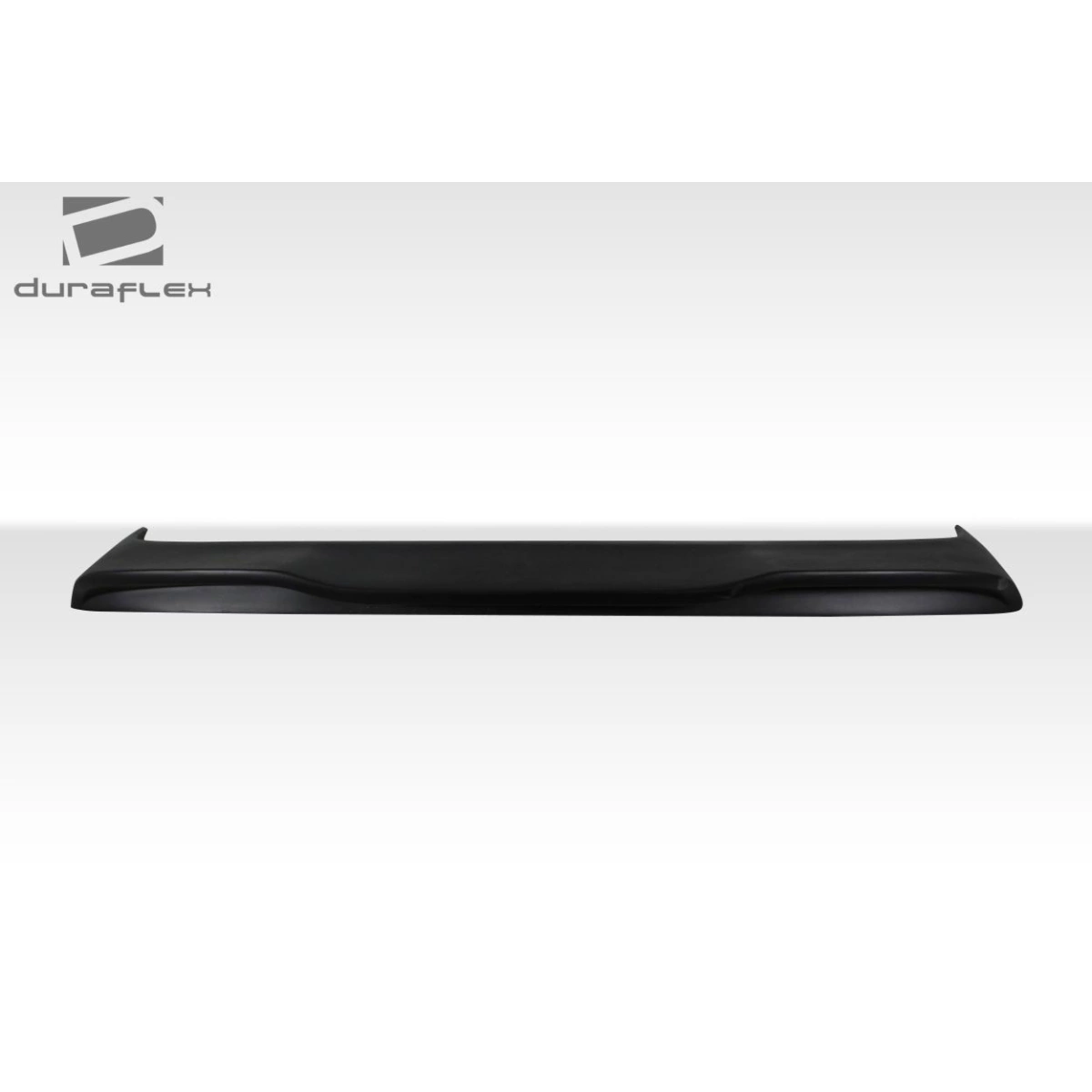 Duraflex TZ-3 Rear Wing Spoiler for 300ZX Nissan 90-96