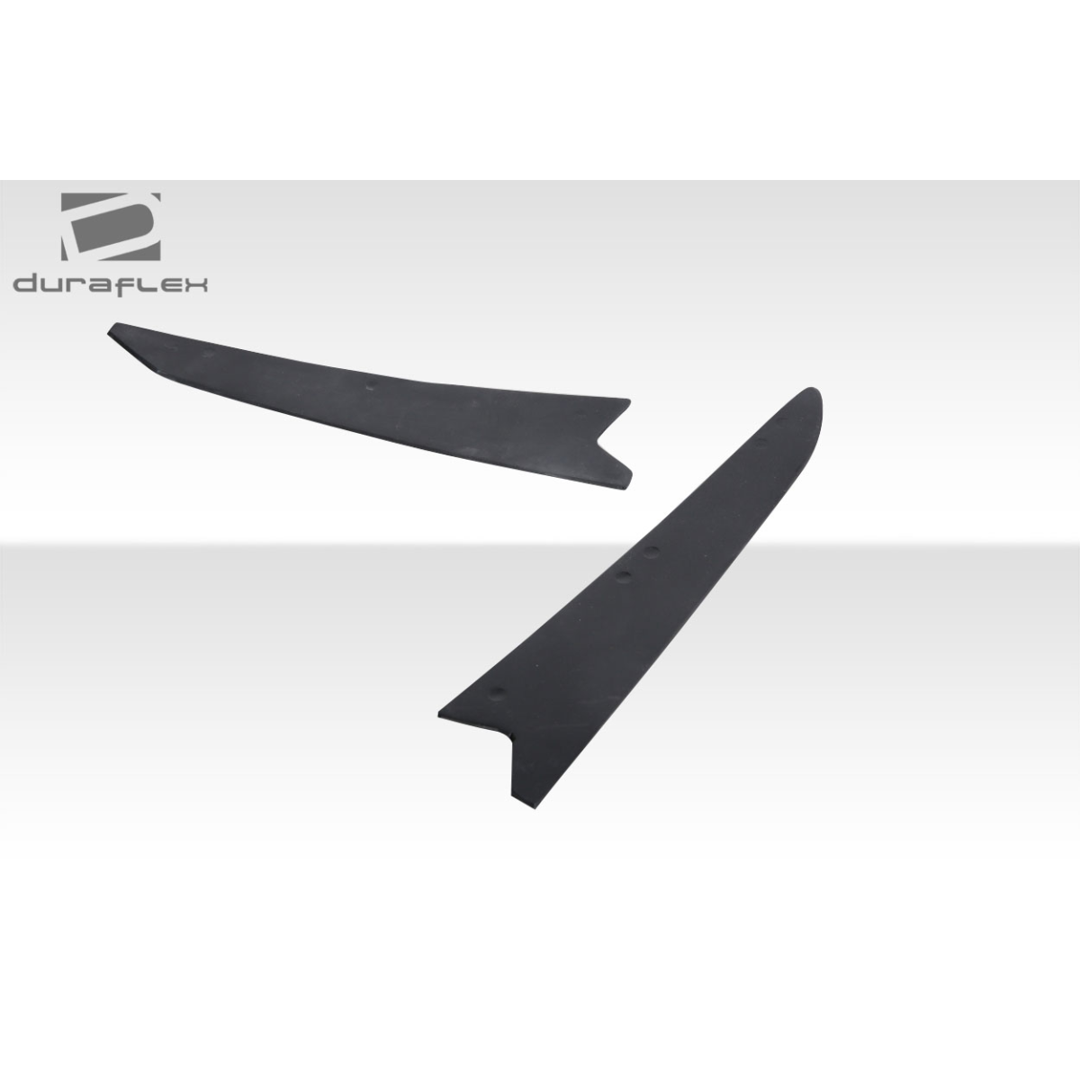 Modify your Subaru Impreza 2015 with our Exterior/Diffusers -